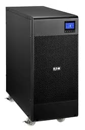 Джерело безперебійного живлення Eaton 9SX 5000i