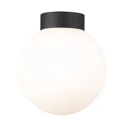 Стельовий світильник ARCTURUS C0574-01D-P7AA Zuma Line