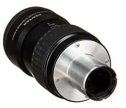 Підзорна труба Pentax 16-48x65/45 PF-65EDAII Kit (70967) 930162 - мініатюра 7