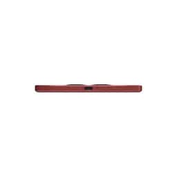 Електронна книга Pocketbook 634 Verse Pro, Passion Red (PB634-3-CIS) - мініатюра 11