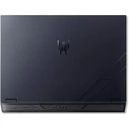 Ігровий ноутбук Acer Predator Helios Neo 16 AI PHN16-73-95ME Ultra 9 275HX 54GHz, IPS, 64GB DDR5, 2TB, RTX 5070 - мініатюра 9
