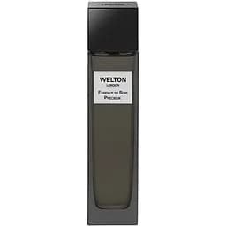 Парфюмированная вода оригинал Welton London Essence de Bois Precieux 100 мл