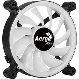 Кулер до корпусу AeroCool Spectro 12 FRGB (ACF3-NA10217.11) - мініатюра 4