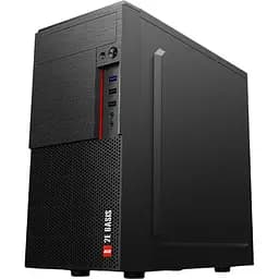 Корпус 2E Basis RD860 (2E-RD8603U-400) [134449] - мініатюра 2