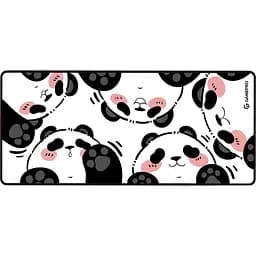 Ігрова поверхня GamePro MP275WP [140394]