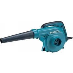 Повітроход-пилосос Makita UB1103Z