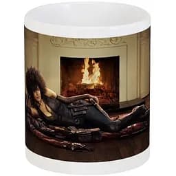 Кружка GeekLand Дедпул 2 Domino deadpool 2 02.60 330 мл белая