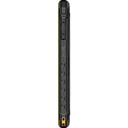 Смартфон Ulefone Armor X12 3/32Gb UA-UCRF Black/Orange [120612] - мініатюра 9