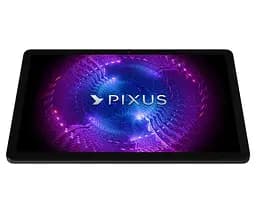 Планшет Pixus Titan 11" 8/256GB 4G Grey - мініатюра 7