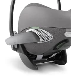 Автокрісло Cybex Cloud T i-Size Plus Mirage Grey (523000237) - мініатюра 6
