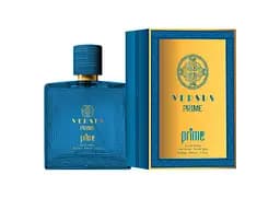 Парфюмированная вода Prime Collection Versus prime 100 мл