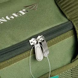 Термосумка HB5-L Ranger 30х39х29 см tur0001027 - мініатюра 7
