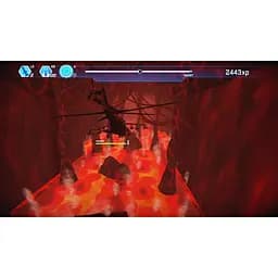 Ключ активації Microsoft Time Of War, Arkano'90 для Xbox One/Series S/X - мініатюра 5