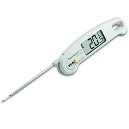 Термометр щуповий TFA "Thermo Jack Pro" 30105002
