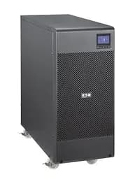 Джерело безперебійного живлення Eaton 5000 ВА / 4500 Вт / 5 А*ч (9SX5KI)