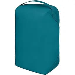 Органайзер Osprey Ultralight Packing Cube Small синій - мініатюра 3