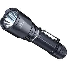 Ліхтар ручний Fenix TK11R - мініатюра 5