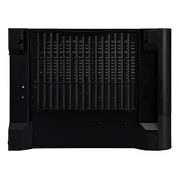Корпус 1stPlayer VT5 Black без БЖ - мініатюра 2