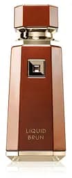 Парфюмерная вода French Avenue Liquid Brun 100 мл