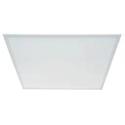 Панель светодиодная Brille 33-109 LED FLF-82 В 50W CW потолочная офисная армстронг