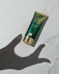 Поживний крем для рук Інтенсивний догляд з SPF 10, церамідами та сечовиною MyIDi 75 мл - мініатюра 3