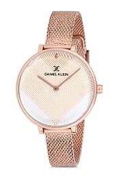 Годинник Daniel Klein DK12049-3