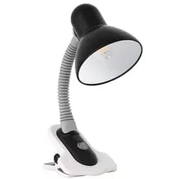 Лампа настольная Kanlux SUZI HР-60-B (7151)