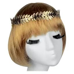 Вінок-корона лавровий Олімп