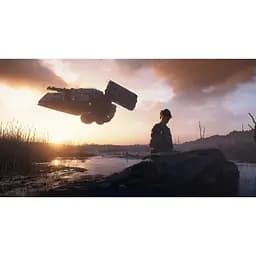Гра Death Stranding 2: On The Beach для PS5 (RU) (1000048509) [138879] - мініатюра 13
