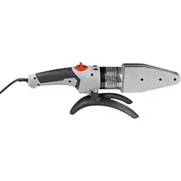 Паяльник для пластикових труб Forte WP6324 2.4 кВт (110932) 