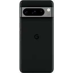 Смартфон Google Pixel 8 Pro 12/256GB Obsidian Б/У [162605] - мініатюра 3