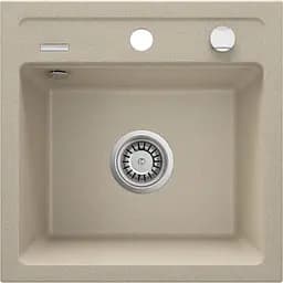 Мойка кухонная Deante Zorba ZQZ_7103