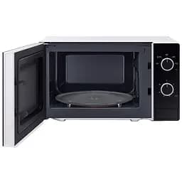 Мікрохвильова піч SAMSUNG MS 20 A 3010 AH/UA - мініатюра 4