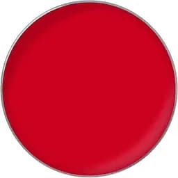 Помада для губ у рефілах Kodi professional №44, 26 мм