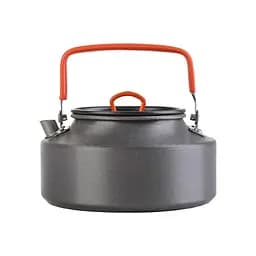 Чайник Naturehike NH17C020-H 1.1 л (1047-6927595723302) - мініатюра 4