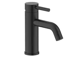 Змішувач для умивальника Volle Cruze de la noche 1547.010104