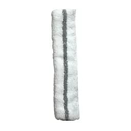 Швабра для вікон Leifheit Wet & Dry 100-155 см (55238) - мініатюра 3