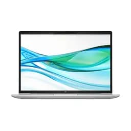 Ноутбук HP ProBook 445 G11,7,16GB,1TB,1920x1200 - мініатюра 4