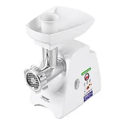 Електромясорубка Zelmer ZMM5801P Zosia - мініатюра 5