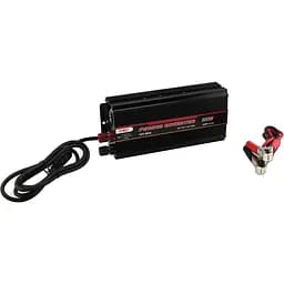 Перетворювач XPRO AC/DC UPS 800W з вбудованим зарядним пристроєм (43254-_1166)