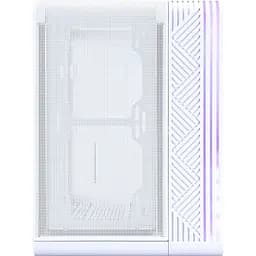 Корпус 1stPlayer VT6 White (VT6-WH) [146400] - мініатюра 3