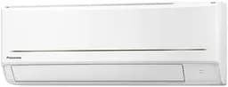 Внутрішній блок кондиціонера Panasonic Super Compact Inverter CS-PZ25WKD