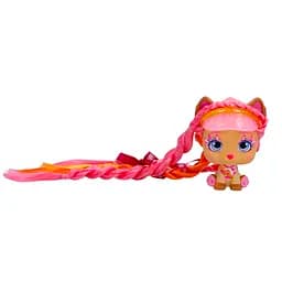 Ігровий набір IMC VIP Pets S6 Bow Power Модний улюбленець Шиара (714816) - мініатюра 8