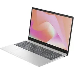 Ноутбук HP 15-fd0087nq i5-1334U 46GHz, 16GB DDR4, 512GB, DOS, Warm - мініатюра 5
