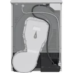 Сушильна машина Gorenje DPNE 92 GNLWIFI/UA (DPNE92GNLWIFI) - мініатюра 11