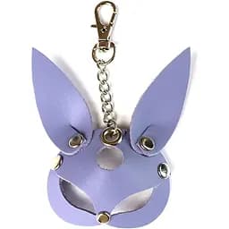 Брелок Art of Sex Bunny