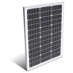 Сонячна панель Jarrett Solar 50W