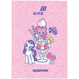 Щоденник шкільний Kite LO (LO26-262)