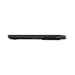 Ноутбук Gigabyte AORUS 15.6 QHD, Intel i7-13700HX, 16GB, F1TB, NVD4070-8, DOS, чорний (AORUS_15X_ASF-83KZ654SH) - мініатюра 8