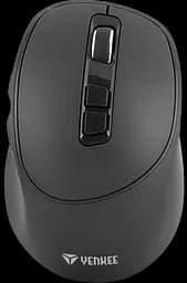 Миша комп'ютерна Yenkee YMS 2080GY WL rechargable mouse SLIDER